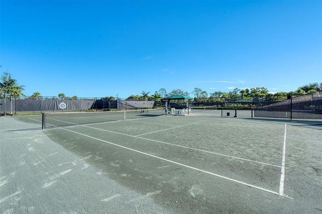 14 CARISA ROYALE COURT, Englewood, FL 34223