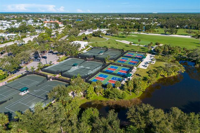 14 CARISA ROYALE COURT, Englewood, FL 34223