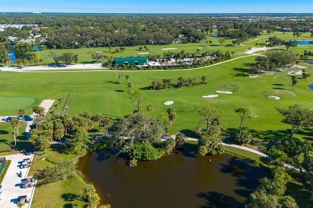 14 CARISA ROYALE COURT, Englewood, FL 34223