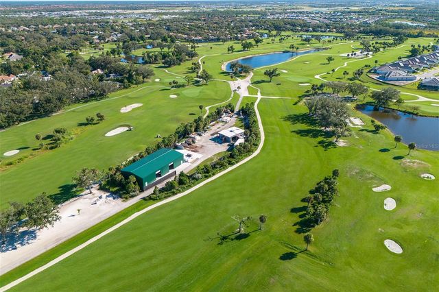 14 CARISA ROYALE COURT, Englewood, FL 34223