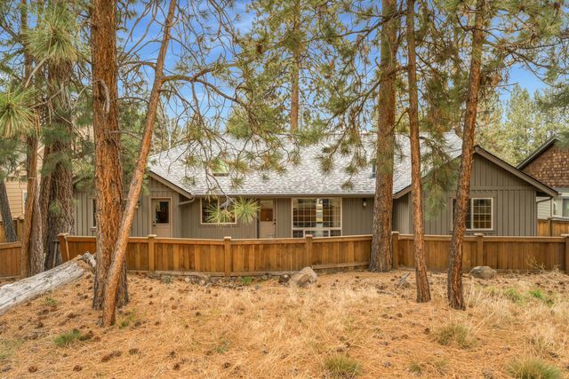 60908 Crested Butte Lane, Bend, OR 97702