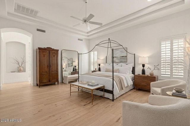 5209 N 63RD Place, Paradise Valley, AZ 85253