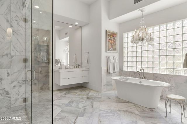 5209 N 63RD Place, Paradise Valley, AZ 85253