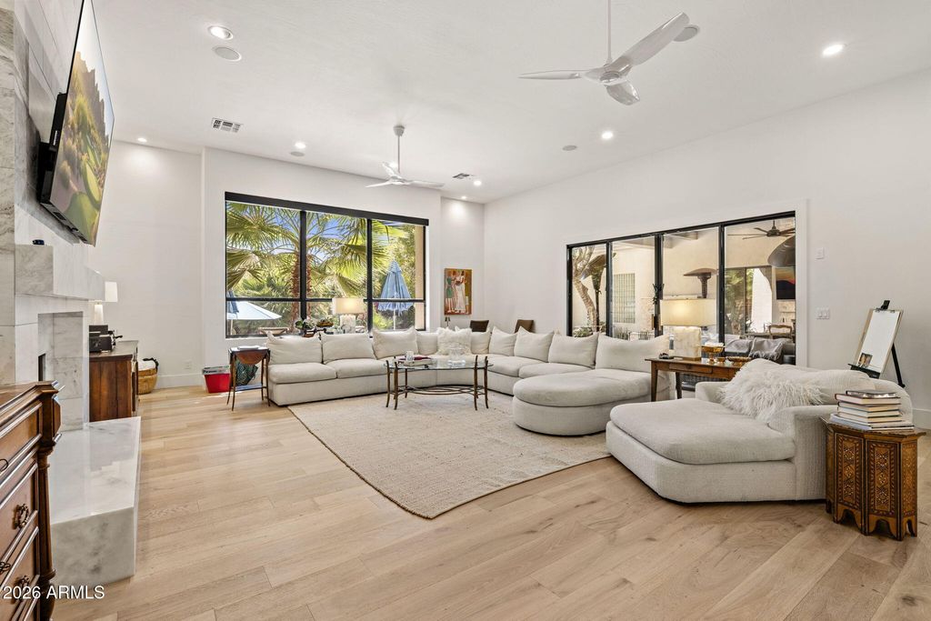 5209 N 63RD Place, Paradise Valley, AZ 85253 — photo 4