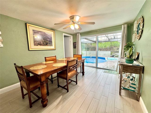 3625 RICHBORO DRIVE, Holiday, FL 34691