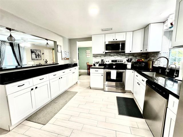 3625 RICHBORO DRIVE, Holiday, FL 34691