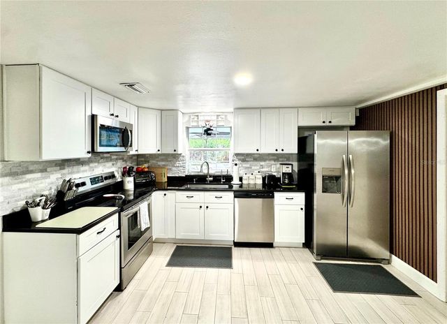 3625 RICHBORO DRIVE, Holiday, FL 34691