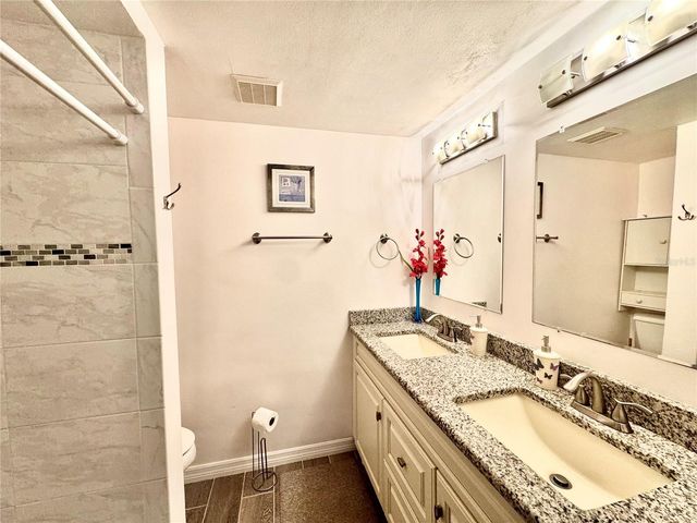 3625 RICHBORO DRIVE, Holiday, FL 34691