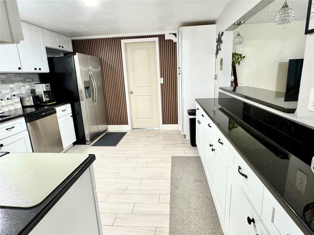 3625 RICHBORO DRIVE, Holiday, FL 34691