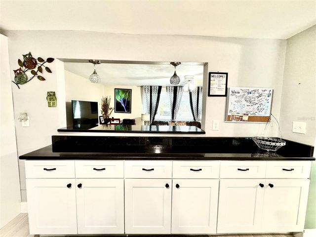 3625 RICHBORO DRIVE, Holiday, FL 34691