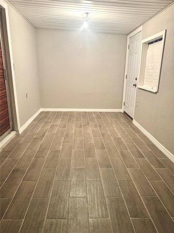 3625 RICHBORO DRIVE, Holiday, FL 34691