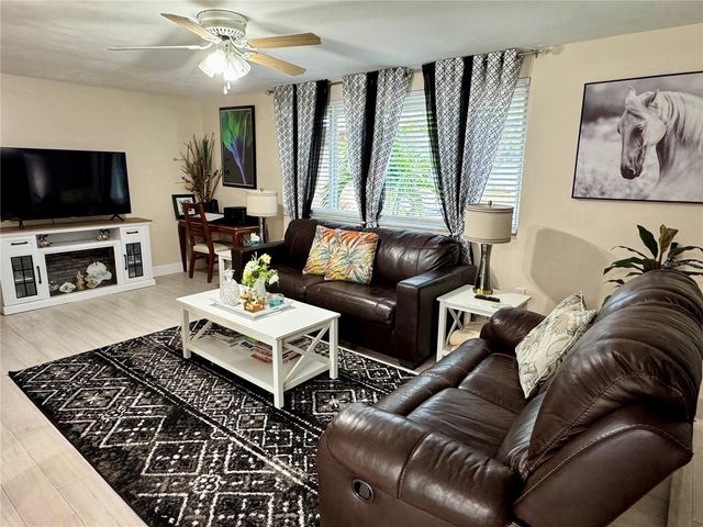 3625 RICHBORO DRIVE, Holiday, FL 34691