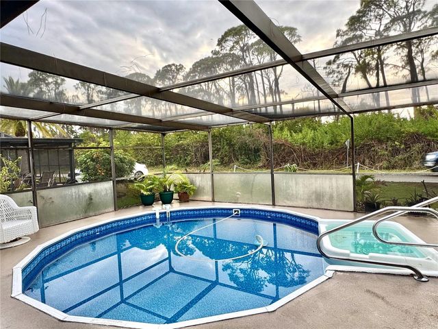 3625 RICHBORO DRIVE, Holiday, FL 34691