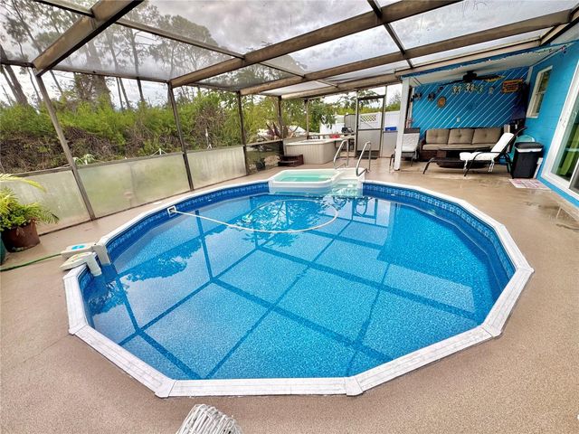 3625 RICHBORO DRIVE, Holiday, FL 34691