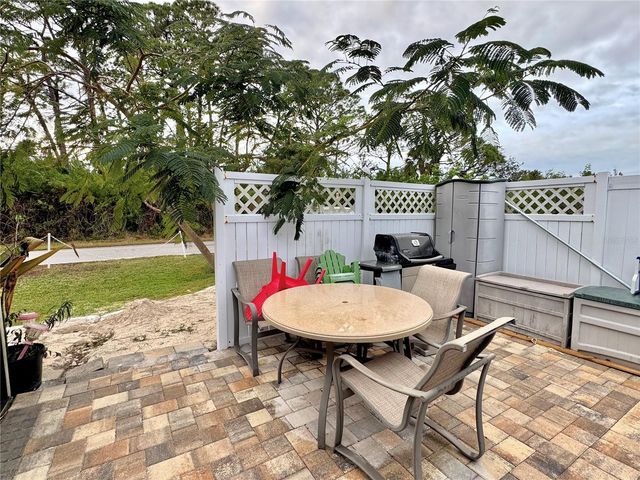 3625 RICHBORO DRIVE, Holiday, FL 34691