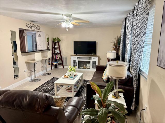 3625 RICHBORO DRIVE, Holiday, FL 34691