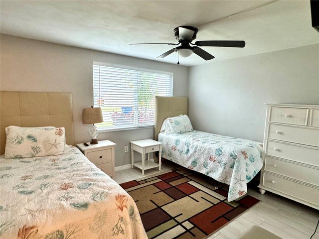 3625 RICHBORO DRIVE, Holiday, FL 34691