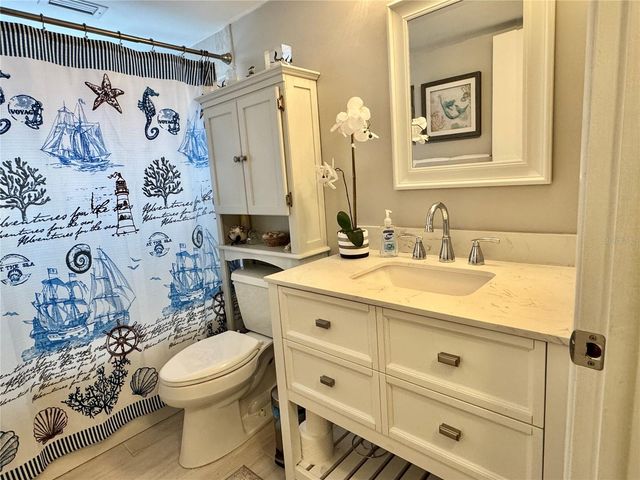 3625 RICHBORO DRIVE, Holiday, FL 34691