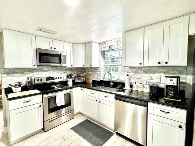 3625 RICHBORO DRIVE, Holiday, FL 34691