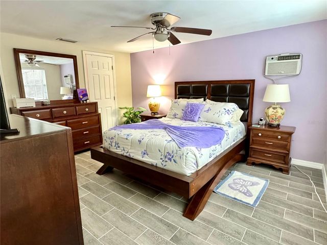 3625 RICHBORO DRIVE, Holiday, FL 34691