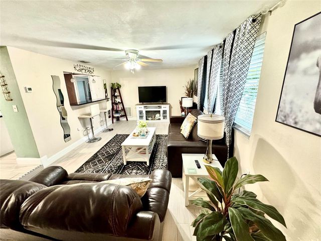 3625 RICHBORO DRIVE, Holiday, FL 34691