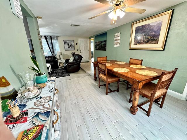 3625 RICHBORO DRIVE, Holiday, FL 34691