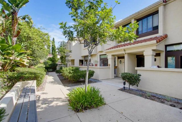 5715 Baltimore Drive 135, La Mesa, CA 91942