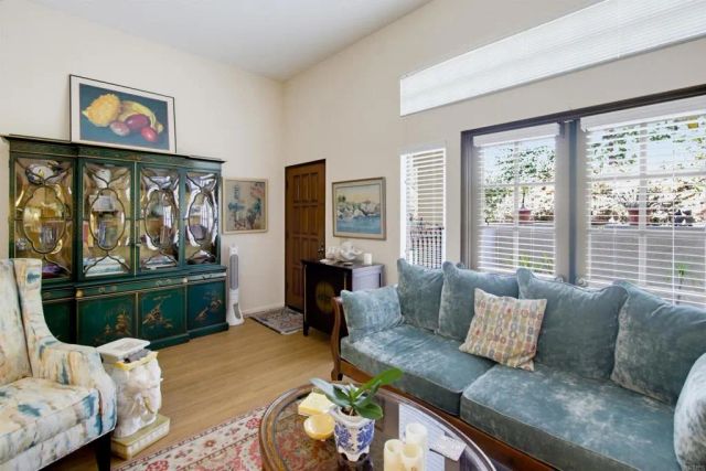 5715 Baltimore Drive 135, La Mesa, CA 91942