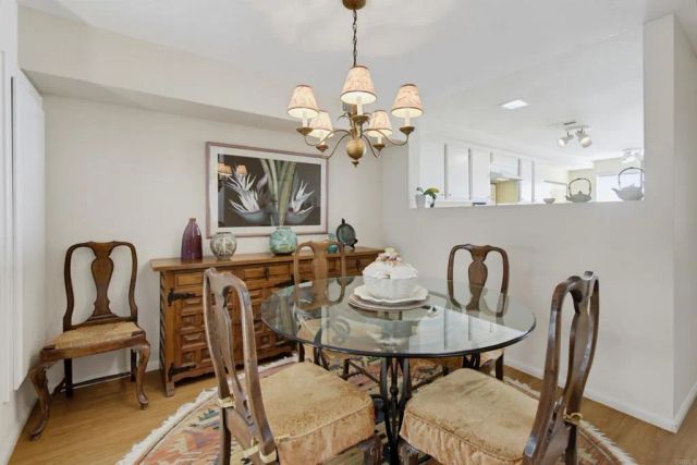 5715 Baltimore Drive 135, La Mesa, CA 91942