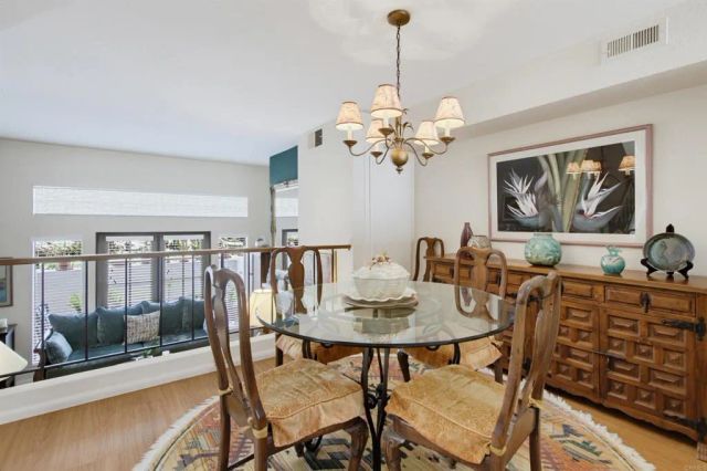 5715 Baltimore Drive 135, La Mesa, CA 91942