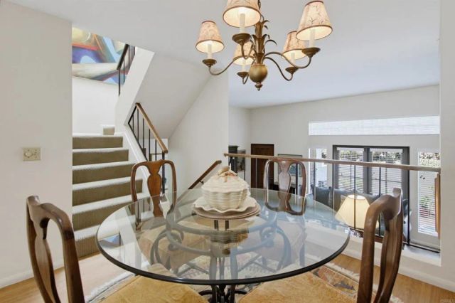 5715 Baltimore Drive 135, La Mesa, CA 91942