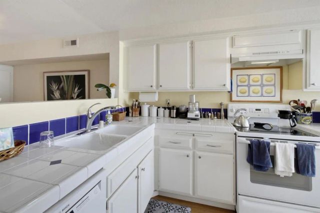 5715 Baltimore Drive 135, La Mesa, CA 91942
