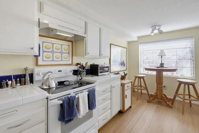 5715 Baltimore Drive 135, La Mesa, CA 91942