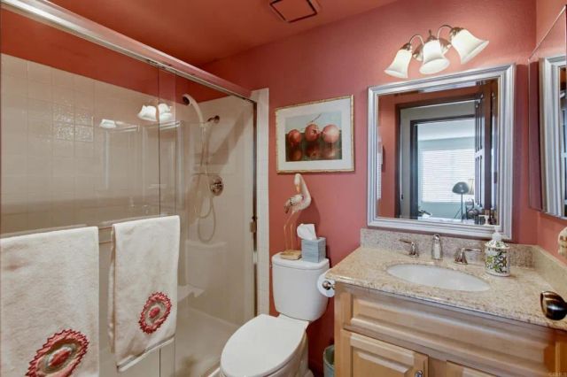 5715 Baltimore Drive 135, La Mesa, CA 91942