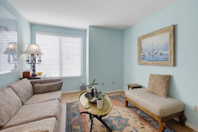 5715 Baltimore Drive 135, La Mesa, CA 91942