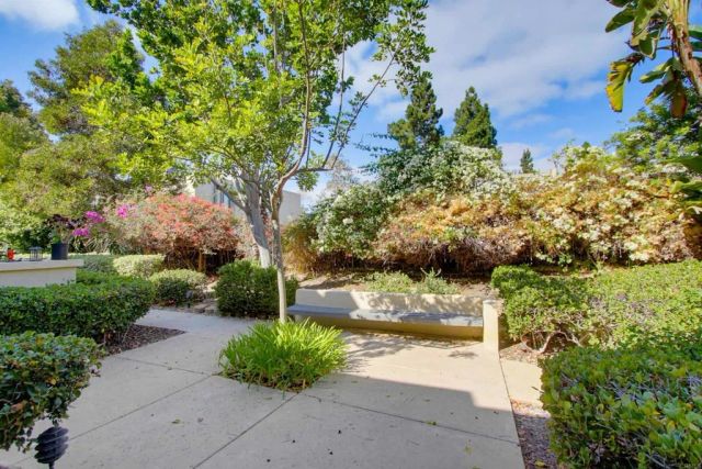 5715 Baltimore Drive 135, La Mesa, CA 91942