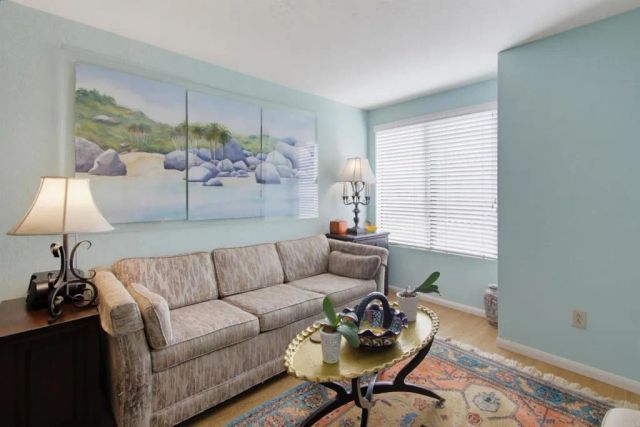 5715 Baltimore Drive 135, La Mesa, CA 91942