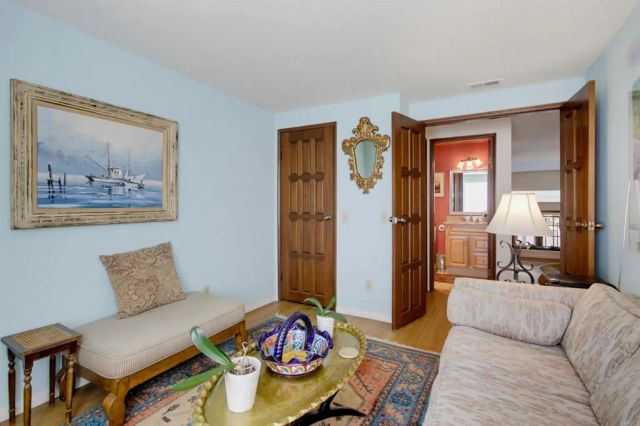 5715 Baltimore Drive 135, La Mesa, CA 91942