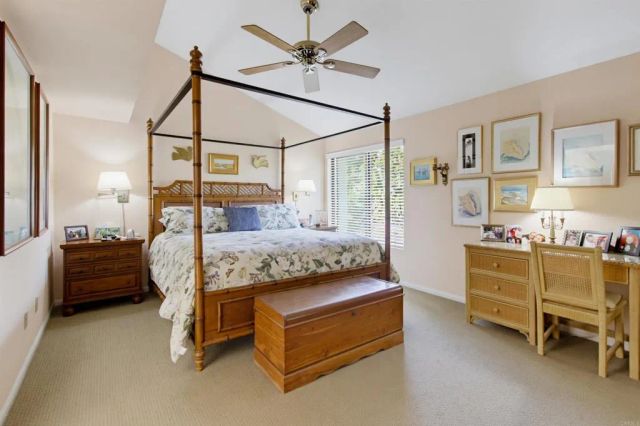 5715 Baltimore Drive 135, La Mesa, CA 91942