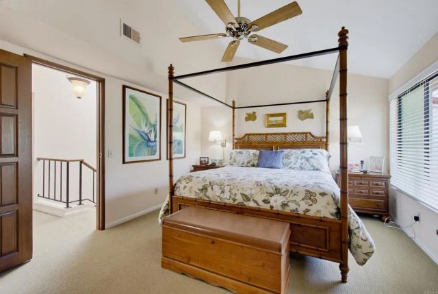 5715 Baltimore Drive 135, La Mesa, CA 91942