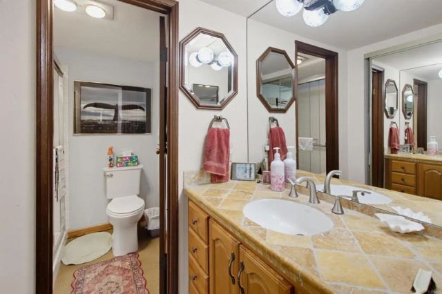 5715 Baltimore Drive 135, La Mesa, CA 91942