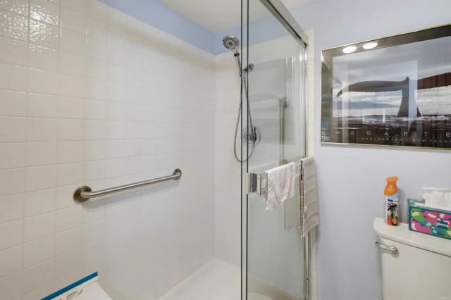5715 Baltimore Drive 135, La Mesa, CA 91942