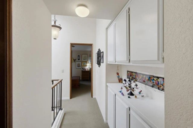 5715 Baltimore Drive 135, La Mesa, CA 91942