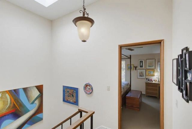 5715 Baltimore Drive 135, La Mesa, CA 91942