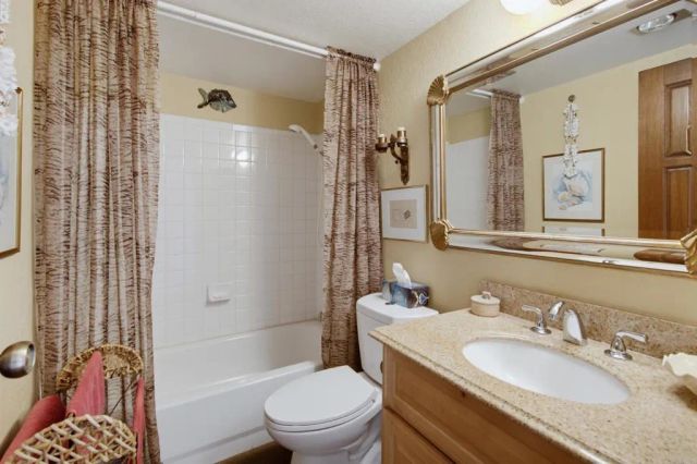 5715 Baltimore Drive 135, La Mesa, CA 91942