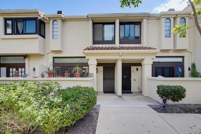 5715 Baltimore Drive 135, La Mesa, CA 91942