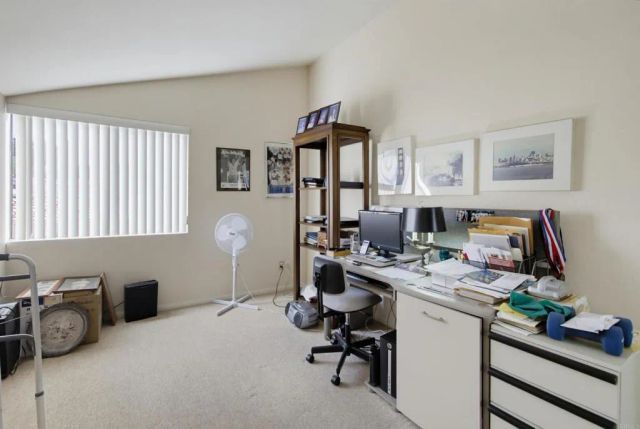 5715 Baltimore Drive 135, La Mesa, CA 91942