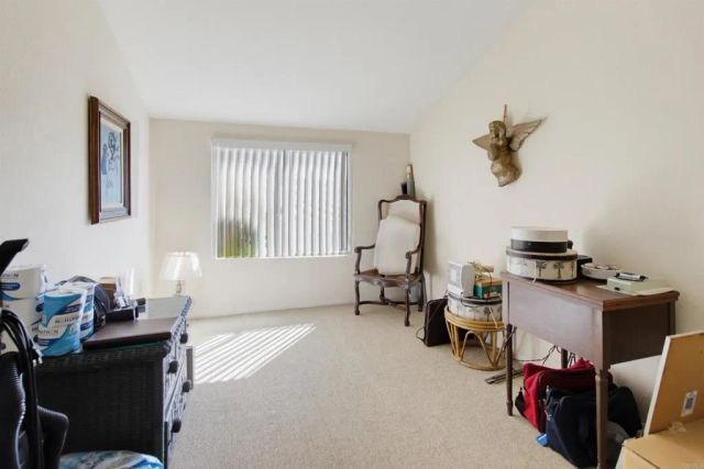 5715 Baltimore Drive 135, La Mesa, CA 91942