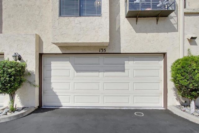 5715 Baltimore Drive 135, La Mesa, CA 91942