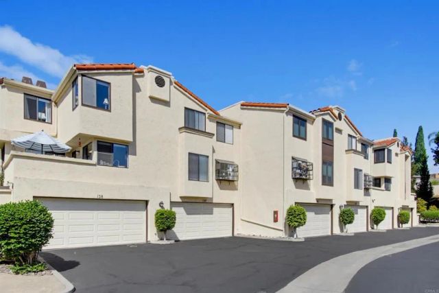 5715 Baltimore Drive 135, La Mesa, CA 91942